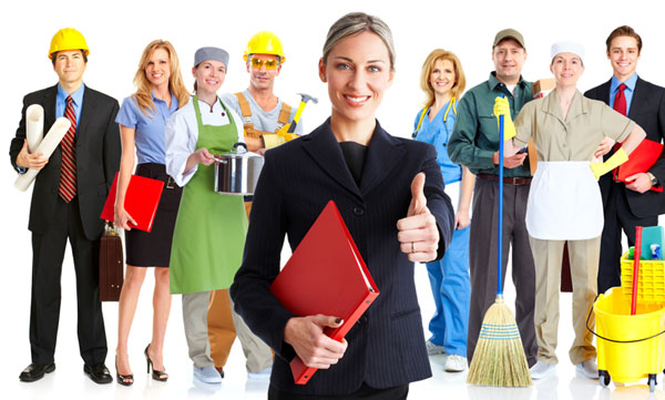 Tuzlukçu İnşaat Betoncusu Hizmeti